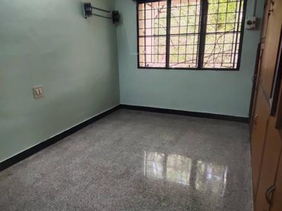 1022 sq ft 2 BHK 2T Apartment for rent in Swaraj Homes Chavali Enclave at Adyar, Chennai by Agent Ashok