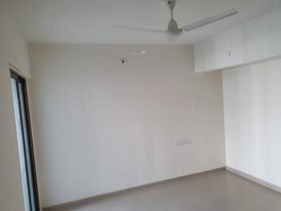1050 sq ft 2 BHK 2T NorthEast facing Apartment for sale at Rs 80.00 lacs in Man Opus in Mira Road East, Mumbai