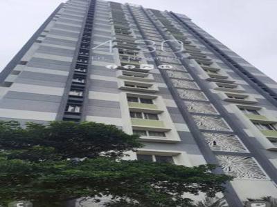 1140 sq ft 2 BHK 2T Apartment for rent in Baashyaam Pinnacle Crest at Sholinganallur, Chennai by Agent Devi Realty