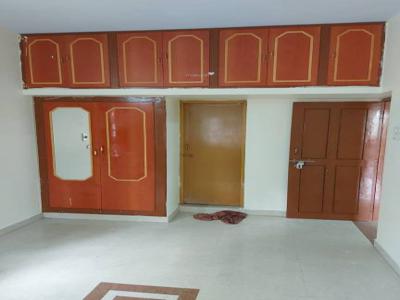 1150 sq ft 1 BHK 2T IndependentHouse for rent in Project at Perungalathur, Chennai by Agent user5706
