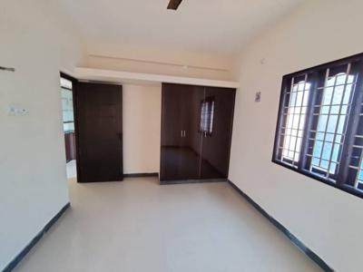 1400 sq ft 3 BHK 3T IndependentHouse for rent in Project at tambaram west, Chennai by Agent R M D Realty