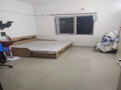 1493 sq ft 3 BHK 3T Apartment for rent in Plaza Pristine Acres at Perumbakkam, Chennai by Agent rsriramamurthi
