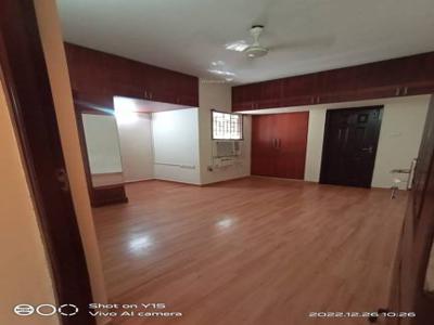 1900 sq ft 3 BHK 3T Apartment for rent in Akshaya Akshya Subaseela at Gandhi Nagar, Chennai by Agent Individual Agent