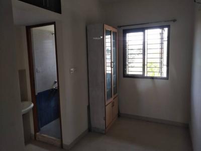 3500 sq ft 3 BHK 3T Apartment for rent in Sumanth Sreshta Mylapore House at Mylapore, Chennai by Agent Individual Agent