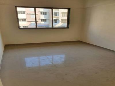 380 sq ft 1RK 1T Apartment for sale at Rs 11.00 lacs in Haware Nakshatra in Palghar, Mumbai