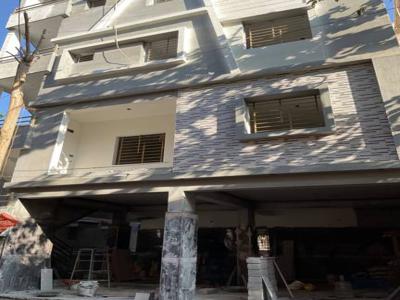 4000 sq ft 8 BHK 8T West facing IndependentHouse for sale at Rs 1.95 crore in Project in Electronic City Phase II, Bangalore
