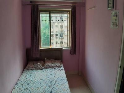 480 sq ft 1 BHK 1T IndependentHouse for sale at Rs 73.00 lacs in Project in Goregaon East, Mumbai
