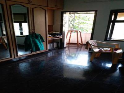 620 sq ft 1 BHK 1T Apartment for sale at Rs 1.15 crore in Swaraj Homes Bandhutva CHS in Santacruz East, Mumbai