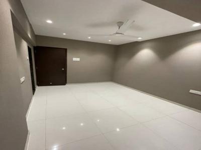 649 sq ft 1 BHK 2T Apartment for sale at Rs 31.90 lacs in Project in Bhiwandi, Mumbai