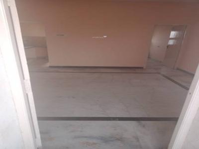 650 sq ft 1 BHK 1T BuilderFloor for rent in Project at Kolathur, Chennai by Agent seller