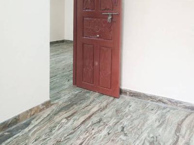 820 sq ft 1 BHK 1T IndependentHouse for rent in Project at Pazhavanthangal, Chennai by Agent Nestaway Technologies Pvt Ltd