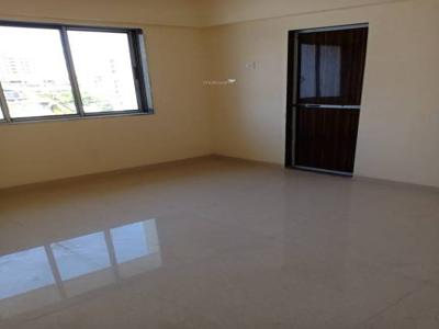 920 sq ft 2 BHK 2T BuilderFloor for sale at Rs 100.00 lacs in HDIL Galaxy Apartments CDF Wings in Kurla, Mumbai