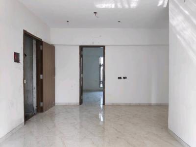 939 sq ft 3 BHK 3T Apartment for sale at Rs 2.58 crore in Jaishree Mayur Pankh in Mulund West, Mumbai