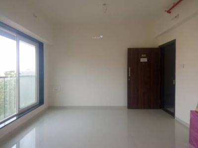 950 sq ft 2 BHK 2T East facing Apartment for sale at Rs 3.40 crore in Harsh Vista in Mahim, Mumbai