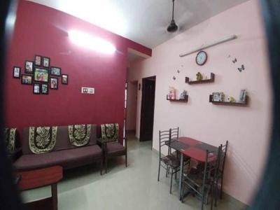 983 sq ft 3 BHK 2T Apartment for rent in Emerald VGK at Medavakkam, Chennai by Agent Sankar