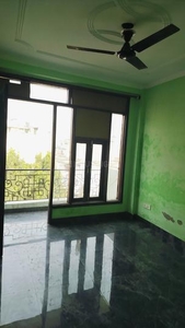 1 BHK Flat for rent in Neb Sarai, New Delhi - 508 Sqft
