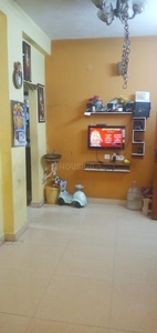 1 BHK Flat for rent in Poonamallee, Chennai - 500 Sqft