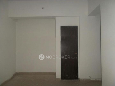 1 BHK Flat In Jugnu Apartment for Rent In Adani Company