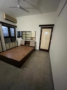 1 BHK Independent Floor for rent in Gujranwala Town, New Delhi - 1206 Sqft