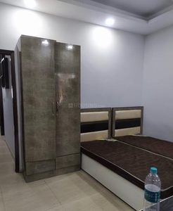 1 BHK Independent Floor for rent in Patel Nagar, New Delhi - 700 Sqft