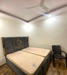 1 BHK Independent Floor for rent in Patel Nagar, New Delhi - 800 Sqft