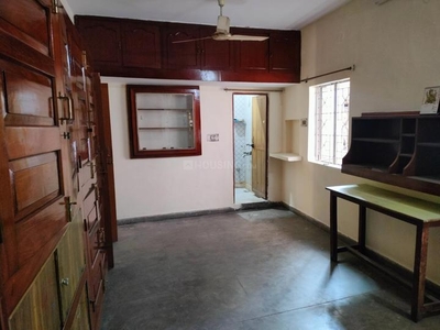 1 BHK Independent Floor for rent in Qutab Institutional Area, New Delhi - 675 Sqft