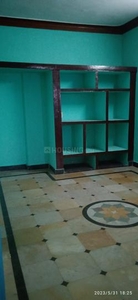 1 BHK Independent House for rent in Minjur, Chennai - 700 Sqft