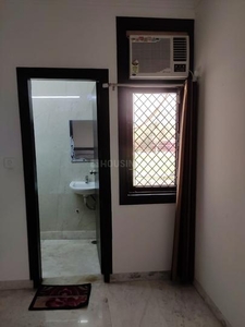 1 RK Independent Floor for rent in Rajinder Nagar, New Delhi - 520 Sqft