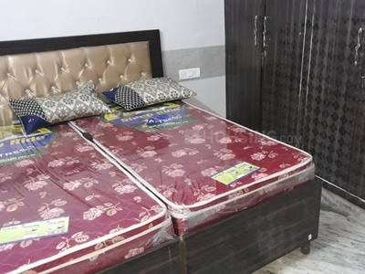 1 RK Independent Floor for rent in Rajinder Nagar, New Delhi - 530 Sqft