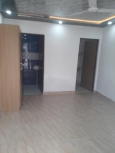 1 RK Independent Floor for rent in Safdarjung Enclave, New Delhi - 350 Sqft