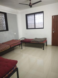 1 RK Independent House for rent in Talegaon Dabhade, Pune - 500 Sqft