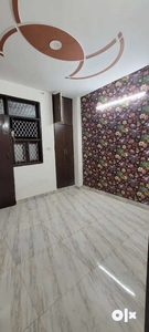 1bhk 40 gaj proper ground floor saprate entry