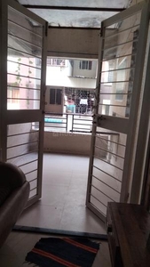 2 BHK Flat for rent in Alandi, Pune - 930 Sqft