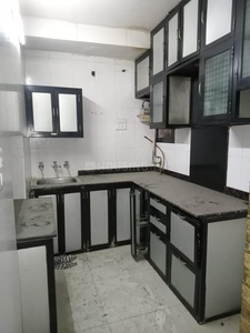 2 BHK Flat for rent in Paschim Vihar, New Delhi - 850 Sqft