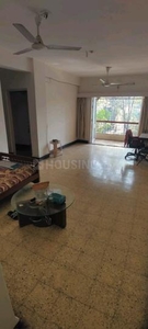 2 BHK Flat for rent in Sangamvadi, Pune - 1150 Sqft