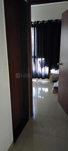 2 BHK Flat for rent in Undri, Pune - 792 Sqft