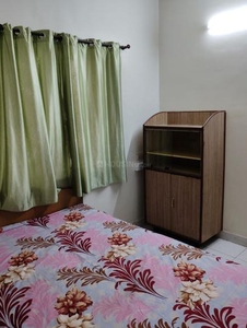 2 BHK Flat for rent in Viman Nagar, Pune - 1080 Sqft