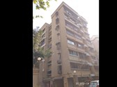 2 Bhk Flat In Andheri West For Sale In Suman Tower