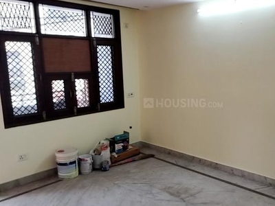 2 BHK Independent Floor for rent in Ashok Vihar, New Delhi - 900 Sqft