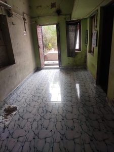 2 BHK Independent Floor for rent in Avadi, Chennai - 700 Sqft