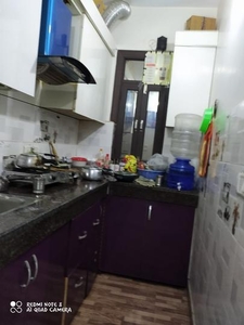 2 BHK Independent Floor for rent in Dwarka Mor, New Delhi - 1000 Sqft