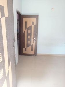 2 BHK Independent Floor for rent in Dwarka Mor, New Delhi - 1100 Sqft