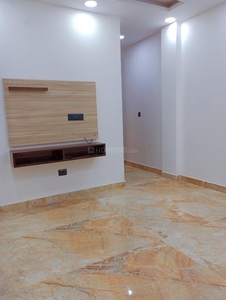 2 BHK Independent Floor for rent in Govindpuri Extension, New Delhi - 850 Sqft