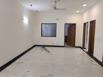 2 BHK Independent Floor for rent in Green Park Extension, New Delhi - 1850 Sqft