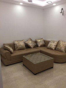 2 BHK Independent Floor for rent in Lajpat Nagar, New Delhi - 999 Sqft