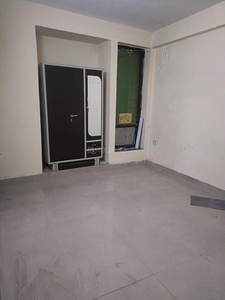 2 BHK Independent Floor for rent in Mundka, New Delhi - 950 Sqft