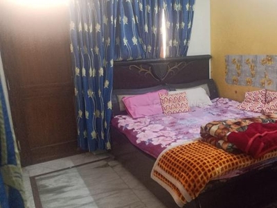 2 BHK Independent Floor for rent in Palam, New Delhi - 1000 Sqft