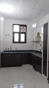 2 BHK Independent Floor for rent in Raju Parak Extension, New Delhi - 700 Sqft