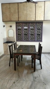 2 BHK Independent Floor for rent in Teynampet, Chennai - 1507 Sqft