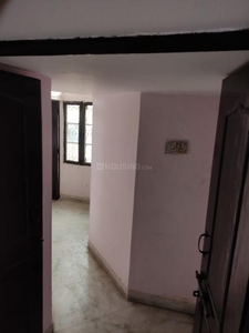 2 BHK Independent House for rent in Janakpuri, New Delhi - 1100 Sqft